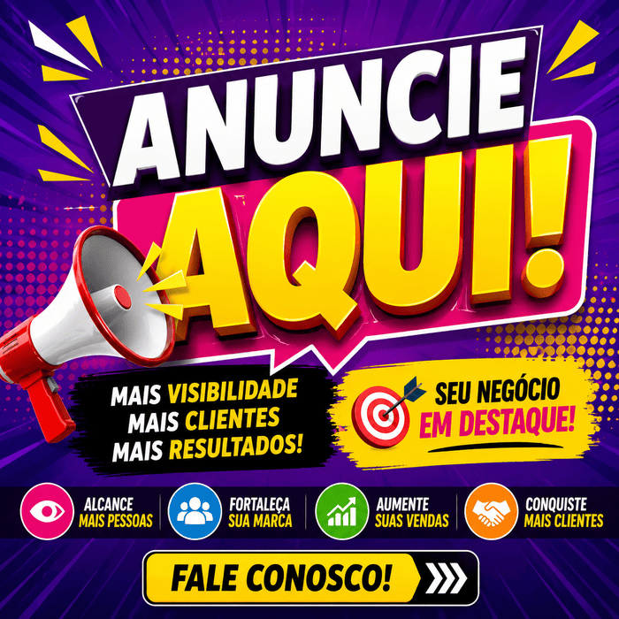 Publicidade 12